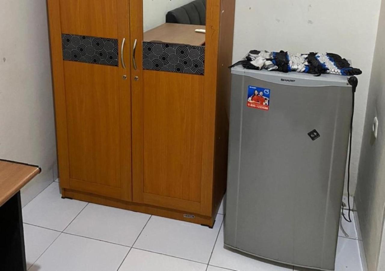 Mangadel 2* Makassar